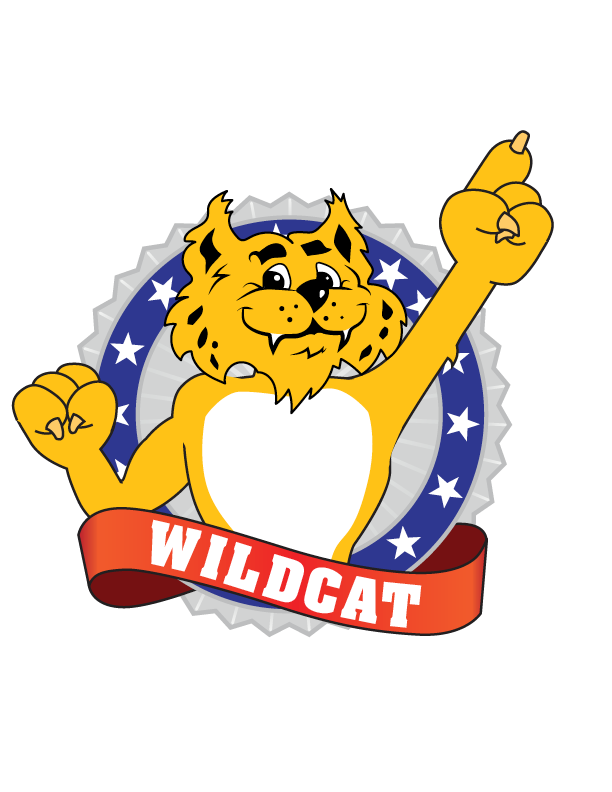 Wakeham Elementary School