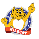 Wakeham Elementary School