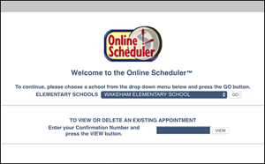2019 Spring Conferences - article thumnail image